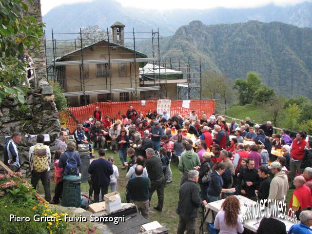 32 come l'aria di festa.JPG